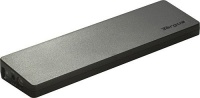 Targus ACP51USZ USB 2.0 Docking Station with Video Targus ACP51USZ USB 2.0 Docking Station with Video