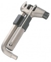 Topeak Super Bicycle Chain Tool