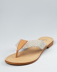 Splendid Sandals - Cabana Thong Toe Splendid Sandals - Cabana Thong Toe
