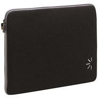 Case Logic ENS-15 15.4-Inch Neoprene Laptop Sleeve (Black) Case Logic ENS-15 15.4-Inch Neoprene Laptop Sleeve (Black)