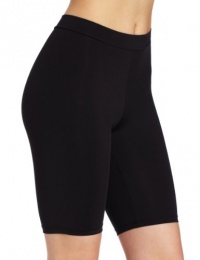 Bali Women's Slim Couture Thigh Slimmer Short Bali Women's Slim Couture Thigh Slimmer Short