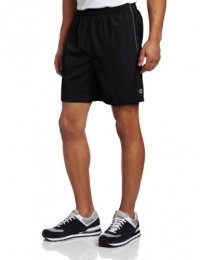 Champion Men's Stealth Training Short Champion Men's Stealth Training Short