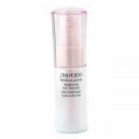 Shiseido White Lucent Brightening Eye Treatment Shiseido White Lucent Brightening Eye Treatment