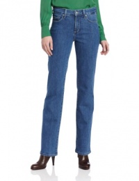 Not Your Daughter's Jeans Women's Barbara Boot Leg Not Your Daughter's Jeans Women's Barbara Boot Leg