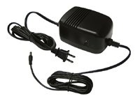 Celestron AC Adapter for Computerized Celestron Telescopes Celestron AC Adapter for Computerized Celestron Telescopes