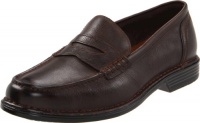 Rockport Men's Washington Square Penny Loafer Rockport Men's Washington Square Penny Loafer