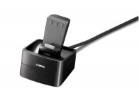 Yamaha YID-W10 30-Pin iPod Speaker Dock Yamaha YID-W10 30-Pin iPod Speaker Dock