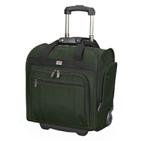 Lightweight and strong, the Victorinox NXT wheeled boarding tote offers a spacious main compartment with mesh pocket for storing accessories, garments, cosmetics and more. Ten percent lighter than other bags in their class, the NXT's convenient 43 aluminum handle tops 80mm inline skate wheels for a smooth, stable roll. U-shaped front pocket features a key fob, two mesh zip pockets and a pocket for sunglasses. Dual end pockets for a cell phone or last minute drop ins. Lightweight and strong, the Victorinox NXT wheeled boarding tote offers a spacious main compartment with mesh pocket for storing accessories, garments, cosmetics and more. Ten percent lighter than other bags in their class, the NXT's convenient 43 aluminum handle tops 80mm inline skate wheels for a smooth, stable roll. U-shaped front pocket features a key fob, two mesh zip pockets and a pocket for sunglasses. Dual end pockets for a cell phone or last minute drop ins.