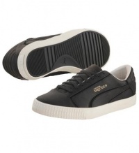 Puma Alexander McQueen Men's Street Climb II Lo Shoes Sneakers Black Size 9 Puma Alexander McQueen Men's Street Climb II Lo Shoes Sneakers Black Size 9