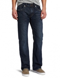 Unionbay Men's 5 Pocket Toledo Boot Unionbay Men's 5 Pocket Toledo Boot