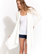 Rachel Pally Women's Cotton Wrap Jacket