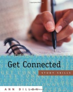 Get Connected: Study Skills