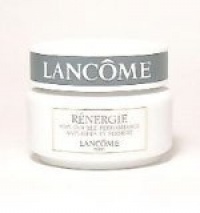 Lancome Renergie Cream for Unisex, 1.7 Ounce Lancome Renergie Cream for Unisex, 1.7 Ounce