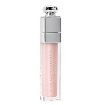 Now, lush lips without injections or surgery. Pump up the volume naturally with this revolutionary formula with instant plumping action. Rich in collagen, it also stimulates better collagen production in your lips, too. Helps maximize and reshape contours in only 15 days. Use alone, under lipgloss or over lipstick for a shiny, lush, ultra sexy pout. Fresh vanilla mint flavor. Now, lush lips without injections or surgery. Pump up the volume naturally with this revolutionary formula with instant plumping action. Rich in collagen, it also stimulates better collagen production in your lips, too. Helps maximize and reshape contours in only 15 days. Use alone, under lipgloss or over lipstick for a shiny, lush, ultra sexy pout. Fresh vanilla mint flavor.