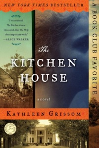 The Kitchen House: A Novel The Kitchen House: A Novel