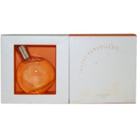 Eau Des Merveilles by Hermes for Women - 1.6 Ounce EDT Spray Eau Des Merveilles by Hermes for Women - 1.6 Ounce EDT Spray