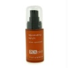 PCA Skin Rejuvenating Serum - 29.5ml/1oz