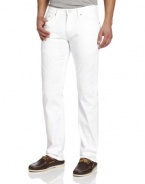 Levi's Men's 514 Straight Fit Jean