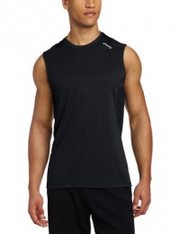 Asics Men's Favorite SL Shirt Asics Men's Favorite SL Shirt