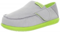Crocs 14615 Santa Cruz Loafer (Toddler/Little Kid) Crocs 14615 Santa Cruz Loafer (Toddler/Little Kid)
