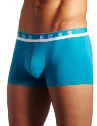 HUGO BOSS Men's Performace Boxer Shorts HUGO BOSS Men's Performace Boxer Shorts