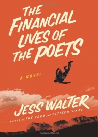 The Financial Lives of the Poets The Financial Lives of the Poets