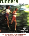 The Competitive Runner's Handbook: The Bestselling Guide to Running 5Ks through Marathons