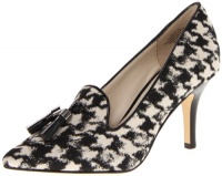 AK Anne Klein Women's Yilva FB Pump AK Anne Klein Women's Yilva FB Pump