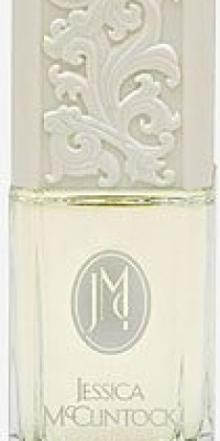 Jessica McClintock Eau de Parfum Spray, 1.7 Oz Jessica McClintock Eau de Parfum Spray, 1.7 Oz