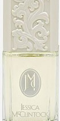 Jessica McClintock Eau de Parfum Spray, 1.7 Oz