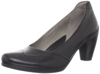 ECCO Women's Sculptured 65mm Pump ECCO Women's Sculptured 65mm Pump