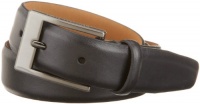 Geoffrey Beene Men's Soft Touch Dress Belt Geoffrey Beene Men's Soft Touch Dress Belt