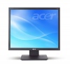 Acer V193 DJB 19-Inch LCD Display