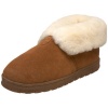 Lamo Women's W0001 Slipper