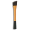 real Techniques Foundation Brush