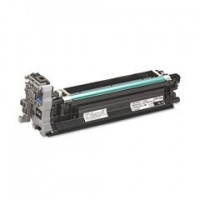 Genuine Konica-Minolta A03100F Black Imaging Unit Genuine Konica-Minolta A03100F Black Imaging Unit