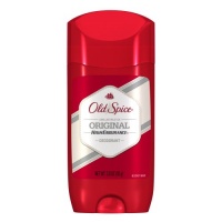 Old Spice High Endurance Original Scent Men's Deodorant 3 Oz (Pack of 4) Old Spice High Endurance Original Scent Men's Deodorant 3 Oz (Pack of 4)