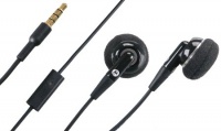 Motorola Original OEM Stereo Headset for Smartphones / Cell Phone Motorola Original OEM Stereo Headset for Smartphones / Cell Phone