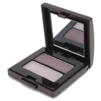 Laura Mercier Eye Colour Duo Laura Mercier Eye Colour Duo