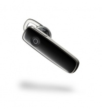Plantronics M155 MARQUE - Bluetooth Headset - Frustration Free Packaging - Black Plantronics M155 MARQUE - Bluetooth Headset - Frustration Free Packaging - Black