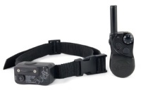 SportDOG Stubborn Dog Yard Trainer, SD-105S SportDOG Stubborn Dog Yard Trainer, SD-105S