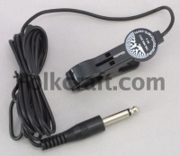 Peterson TP-3 Tuning Pickup Peterson TP-3 Tuning Pickup