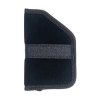BLACKHAWK! Inside-the-Pocket Holster BLACKHAWK! Inside-the-Pocket Holster