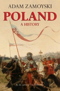 Poland: A History Poland: A History