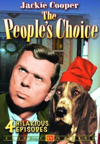 The People's Choice, Volume 1 The People's Choice, Volume 1