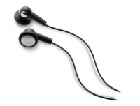 Palm Stereo Headset for Palm Pixi and Palm Pre Palm Stereo Headset for Palm Pixi and Palm Pre