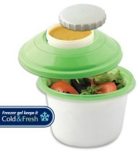 StayFit Salad Kit StayFit Salad Kit