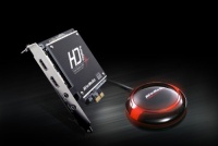 AVerMedia C985 Live Gamer HD 1080p Capture Card AVerMedia C985 Live Gamer HD 1080p Capture Card