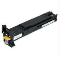Black - High Capacity Black - High Capacity
