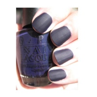 OPI the Russian Collection Russian Navy R54